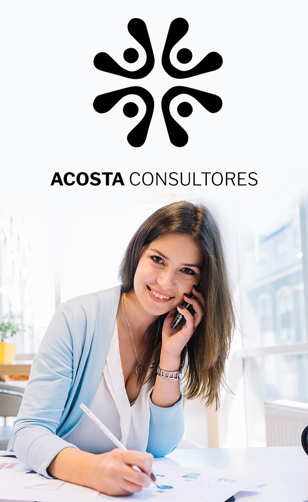 despacho contable iztapalapa